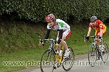 Plumelec 9 mars 2008 032